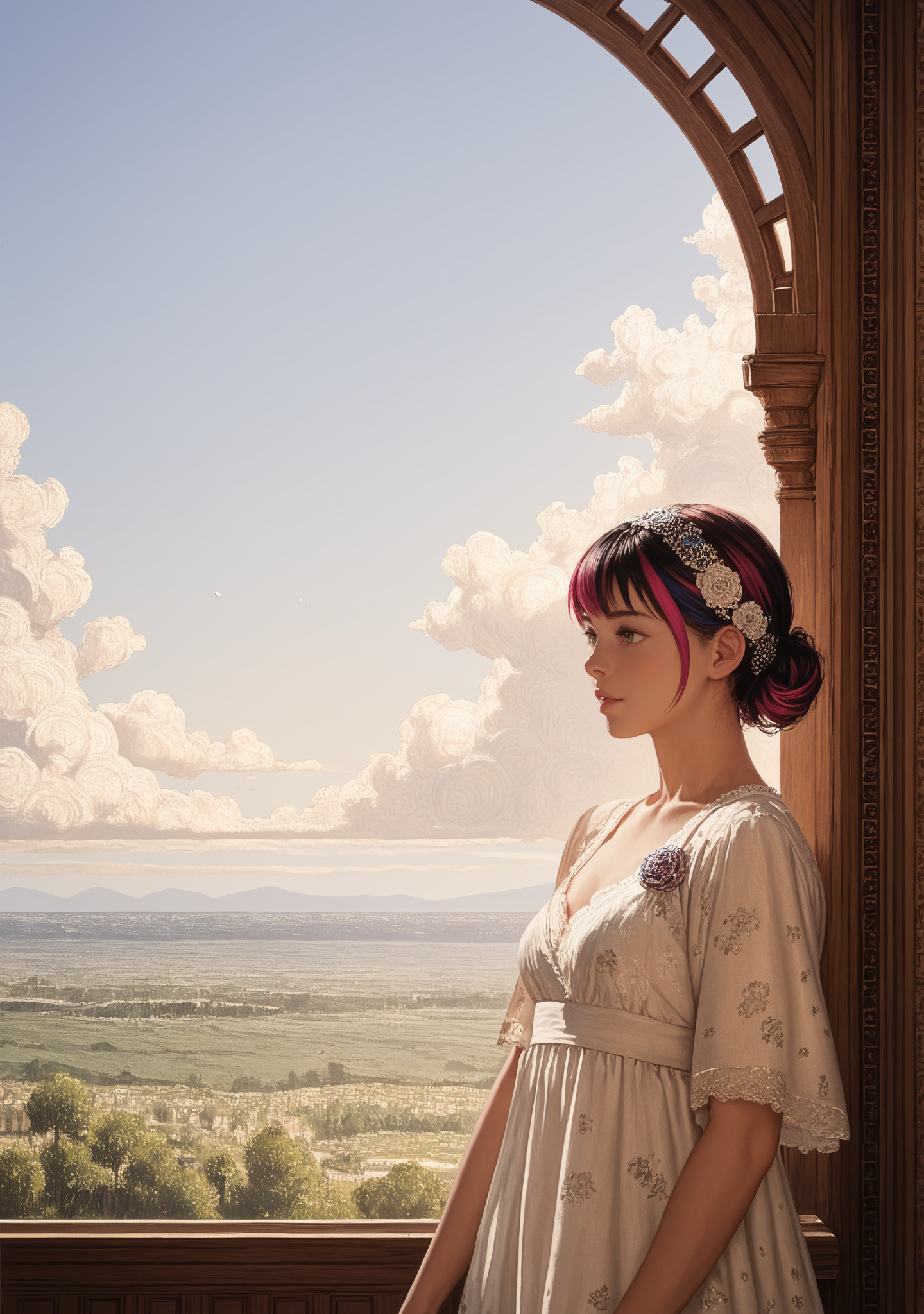 00450-3810397618-score_8_up, score_7_up, score_6_up, scenery, indoors, dutch view, a young girl, detailed face, serenity atmosphere, natural text.png
